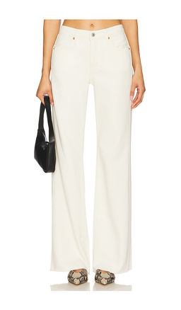 RE DONE - Originals The Californian