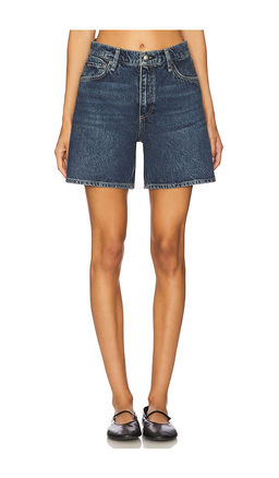 Rag & Bone - Kaia Short