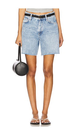 Rag & Bone - Kaia Short