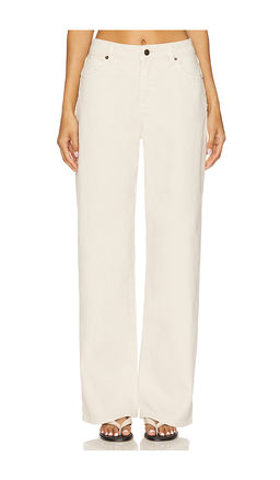 Rolla'S - Kate Baggy