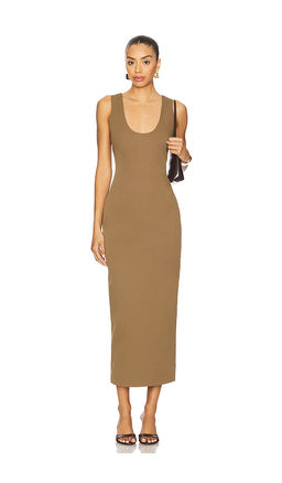 Ronny Kobo - Tilly Dress