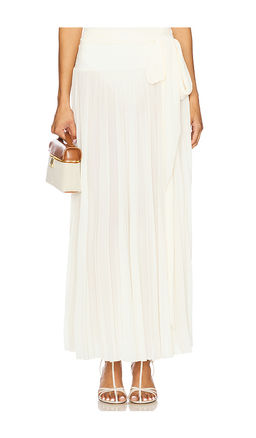 Ronny Kobo - Ines Skirt