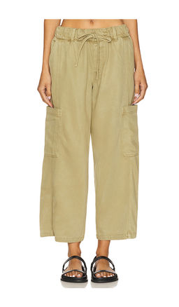 Sanctuary - Area Pant