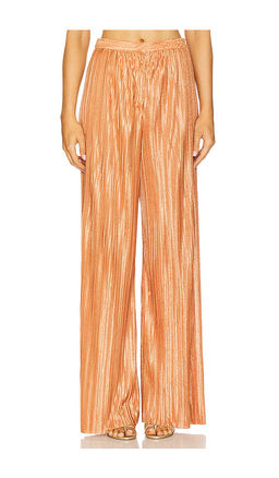 Sabina Musayev - Rainy Pants