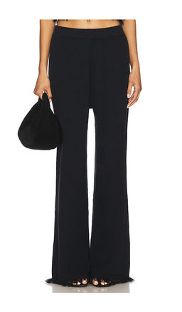 SNDYS - Skyler Knit Pant