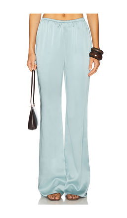 Ser.O.Ya - Viva Satin Pants