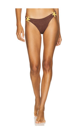 Show Me Your Mumu - Ibiza Bottom