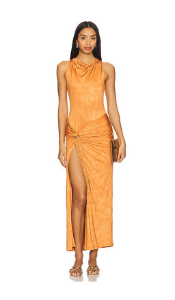 Significant Other - Nala Dress