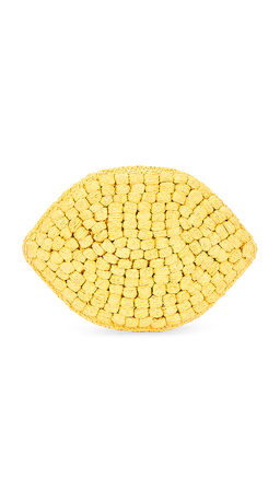 Simon Miller - Lemon Clutch