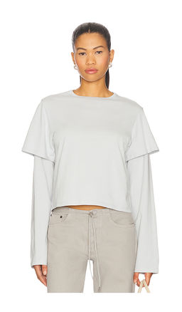 Still Here - 2tee