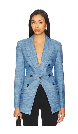 Smythe - Not A Db Blazer