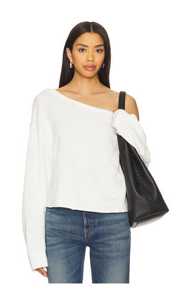 Spiritual Gangster - Bella Sweatshirt