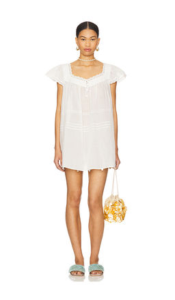 SIEDRES - Niona Dress