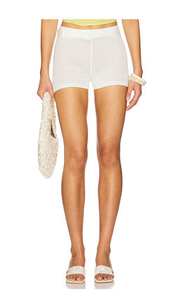 SIEDRES - Nia Shorts