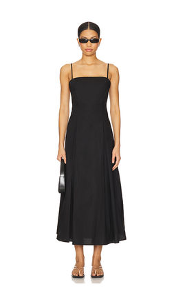 Rue Sophie - Nantes Dress