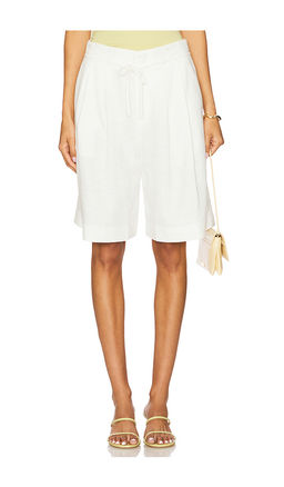 Rue Sophie - Arc Short