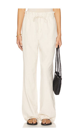 Rue Sophie - Sieste Pant