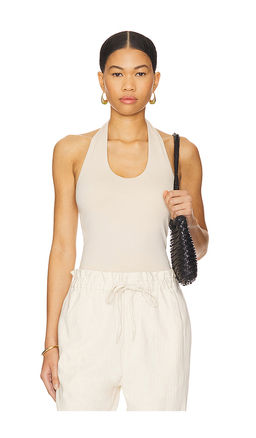 Rue Sophie - Chaleur Top