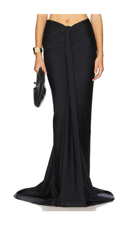 Shani Shemer - Marcella Maxi Skirt