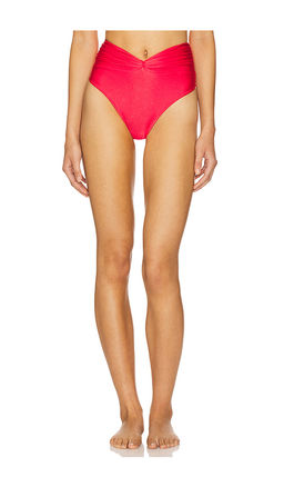 Shani Shemer - Claire Bikini Bottom