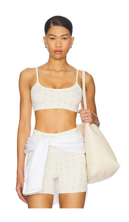 Strut-This - The Cher Bra