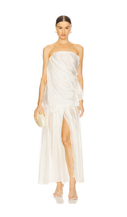 The Garment - Gilian Gown