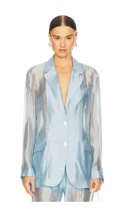The Garment - Gilian Blazer