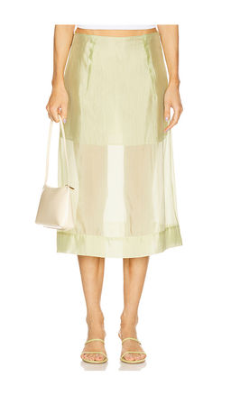 The Garment - Gilian Skirt