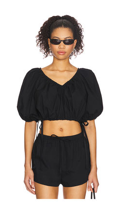 Tularosa - Donna Top