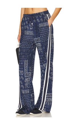 THE UPSIDE - Vaquero Roma Pant