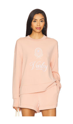 Varley - Rasco Namesake Sweatshirt