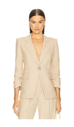 Veronica Beard - Battista Dickey Jacket