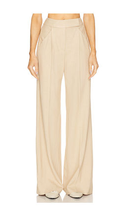 Veronica Beard - Marbeau Pant