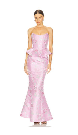 V. Chapman - Waverly Set (Set of 2)