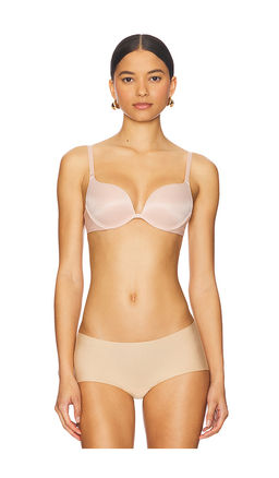 Wolford - Pushup Bra