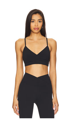 Year Of Ours - Studio Racer Bralette