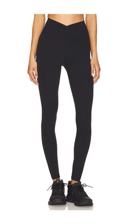 Year Of Ours - Studio Veronica Legging