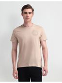 Beige color option