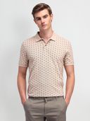 Beige color option, Currently selected