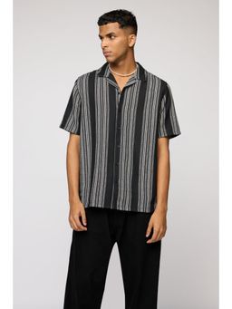 FREAKINS - Timeless Mens Check Shirt