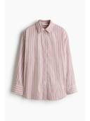 Pink color option
