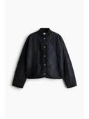 Black color option