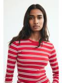 Red color option