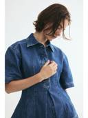 Blue color option