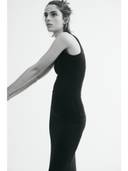 Black color option