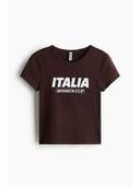 Brown color option
