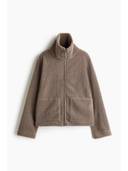 Beige color option, Currently selected