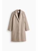Beige color option, Sold out