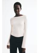 Beige color option, Sold out