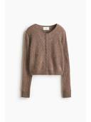 Beige color option